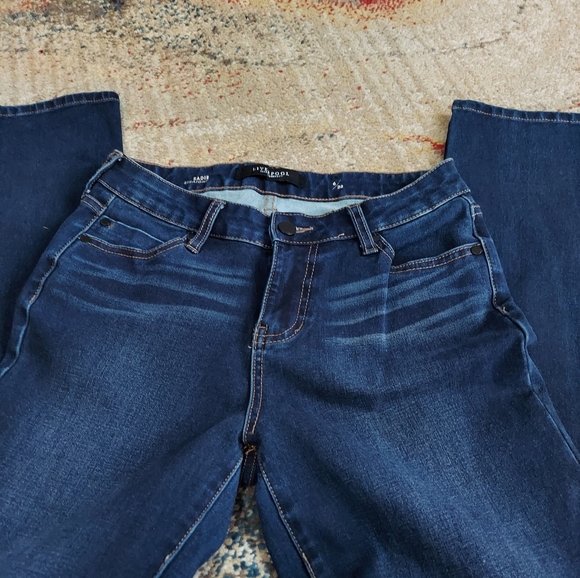 Liverpool Jeans - Picture 1 of 2
